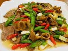 -古蔺郑胖娃(泸州总店)