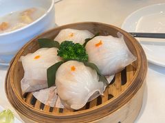 -万山楼海鲜酒家·二十三年老字号