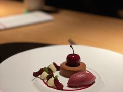 -泰安门Taian Table(镇宁路店)