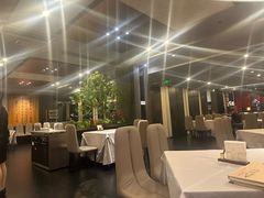 -峨嵋酒家(牡丹园店)