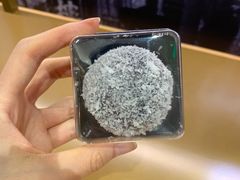 双酿团-沈大成(城隍庙店)