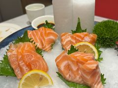 -阿毛饭店·宁波老字号(儿童公园旗舰店)