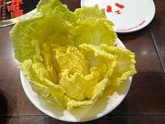 -牛签签串串香(IFS店)