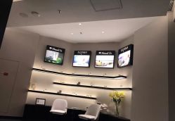 -丽妍雅集 Rubis SPA