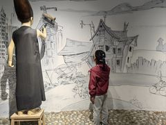 -上海动漫博物馆