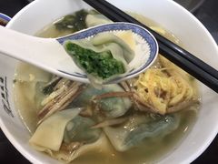 -熙盛源(永乐路店)