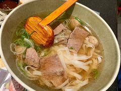 -色香味(澳门巴黎人店)