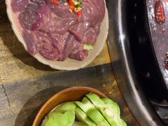 -咖咖火锅(老店)