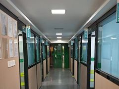 -半岛宠物医院24小时(科华中路店)