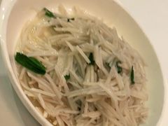 -天怡·鱼工厂(临江店)