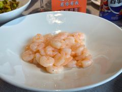 -绿波廊(豫园店)