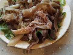 -桃花沅火锅(长嘉汇江景店)