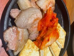-鸟幸 TORISAKI 炭火居酒屋