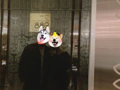 -圣丰索菲特·2 On 988 Café 自助餐厅
