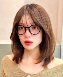 -付军剪艺JF ProSalon