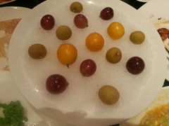 android_upload_pic-福1039(愚园路店)