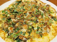 -莆田餐厅(大悦城店)