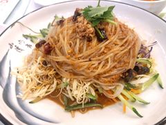 -旺仔家常菜生煎包(马端街店)