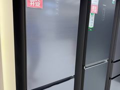 -新荟城(望京店)