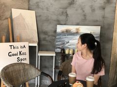 -MIMO CAFE(沙头角店)