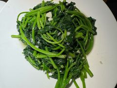 -西郊八号·山野江西菜(开发区店)