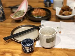 -樱都居酒屋·烧肉