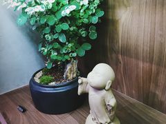 -方所(华润万象城店)