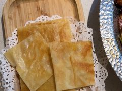 -小鱼小牛·鱼牛干锅·脆鱼火锅(世欧广场店)