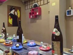 -太郎的味道(东瓜山二条巷店)