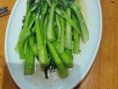 -如轩·海鲜砂锅粥·潮汕菜(沿江东路店)