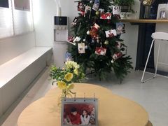 -麻酥酥照相馆(新北店)