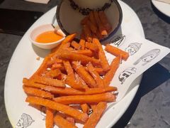 -京A Taproom·精酿餐吧(CBD店)