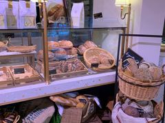 -巴黎贝甜(阳光上东店)