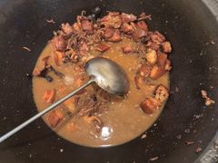 -赶海部落海鲜城(海阳路店)