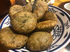 -富正毅三下锅·湘西韵味(天门山索道店)