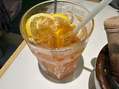 -费大厨辣椒炒肉(通州万达店)