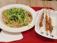 -和合谷(海淀五路居店)