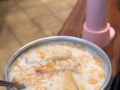 -云阿蛮云南生烫牛肉米线(奉贤路店)