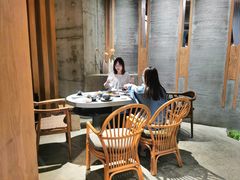 -园里火锅(仁和新城店)