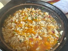 -阿龙酒煲(海宁新苑路店)