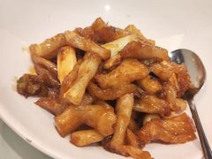 -金春禧(北国商城店)