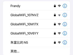 -全日本空输株式会社(上海办事处)