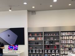 -万达广场(泰安泰山店)