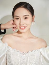 -新奕映像摄影机构