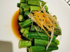 -淮扬厨子(健康路店)