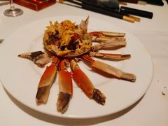 -荣府宴(南阳路店)