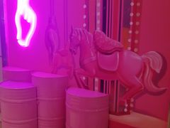 -亿·好声音·量贩KTV(朝阳北路店)