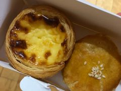 -味多美(江安路店)