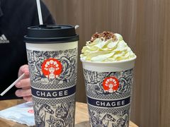 -霸王茶姬(正佳广场店)