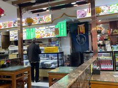 -白魁老号饭庄(安内店)
